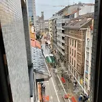 Covadonga Oviédo