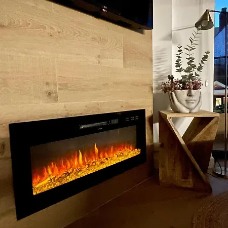 Covadonga Apartmán Oviedo